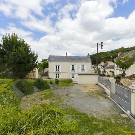 Les Perdrielles Casa vacanze *